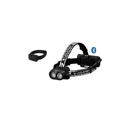 LEDLENSER H19R SIGNATURE