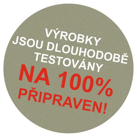 pristresek_na_palivove_drevo_drevnik_na_drevo_prip