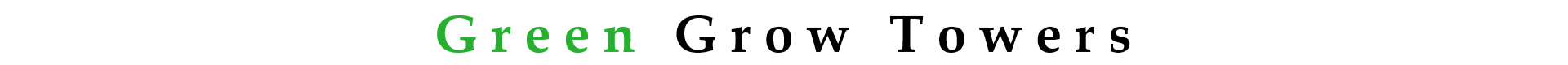 Můj e-shop