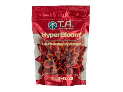 Terra Aquatica HyperBloom 100 g