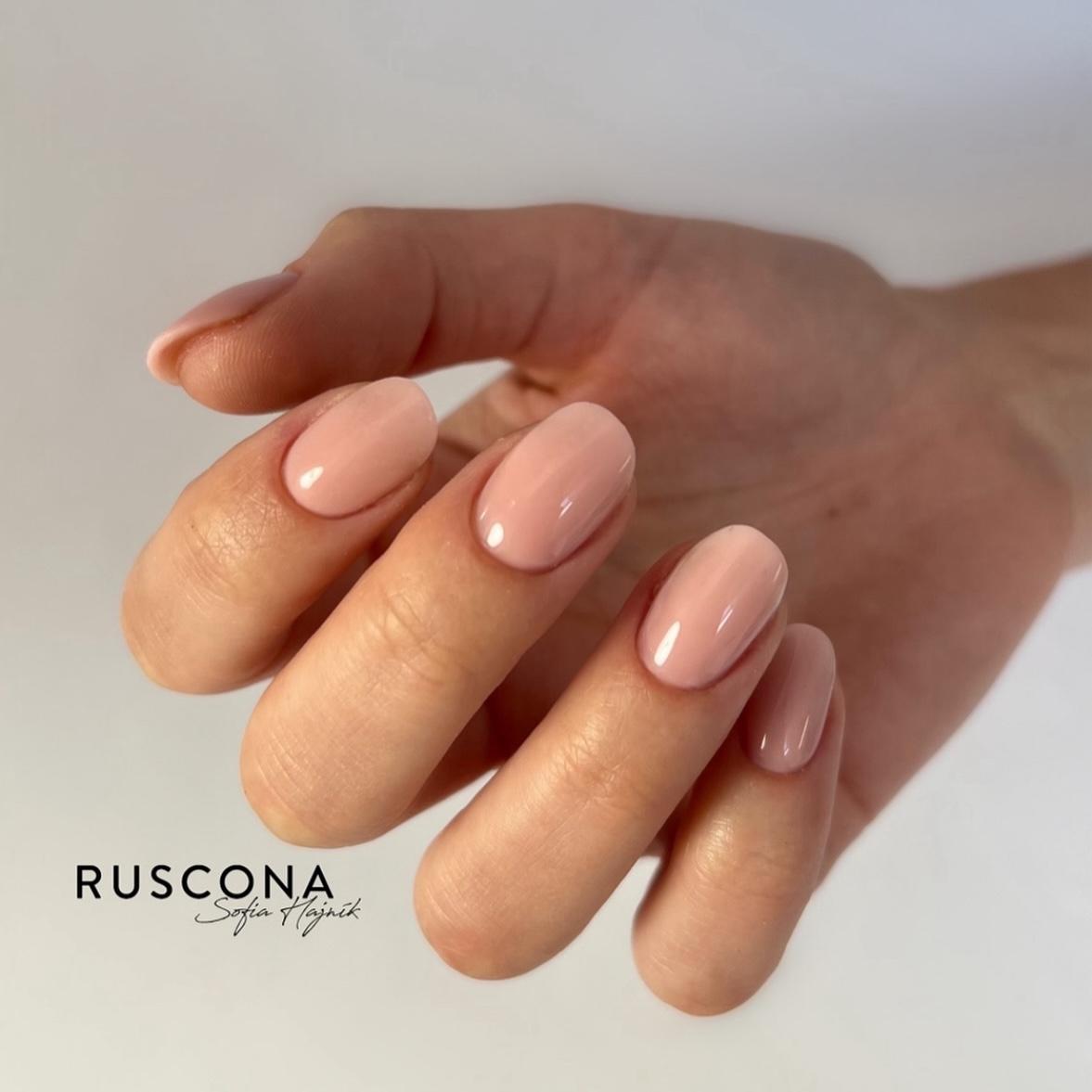 Comment avoir des ongles longs et forts ?