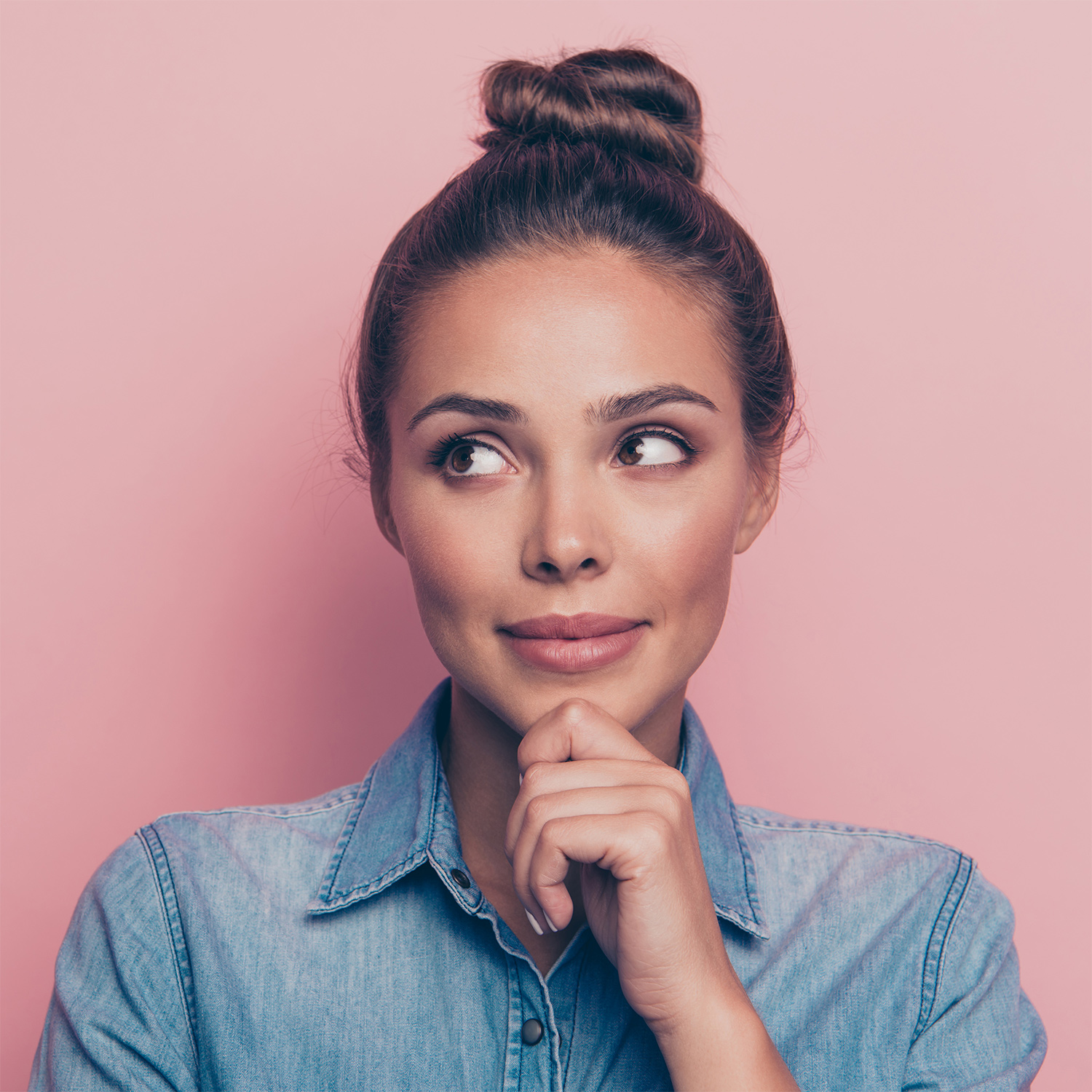 Guide du monde des ORIGINAUX ou comment nous fabriquons les produits RUSCONA et GLAMORA