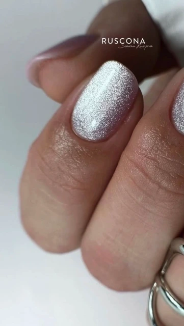 Velké potešení v malem balení