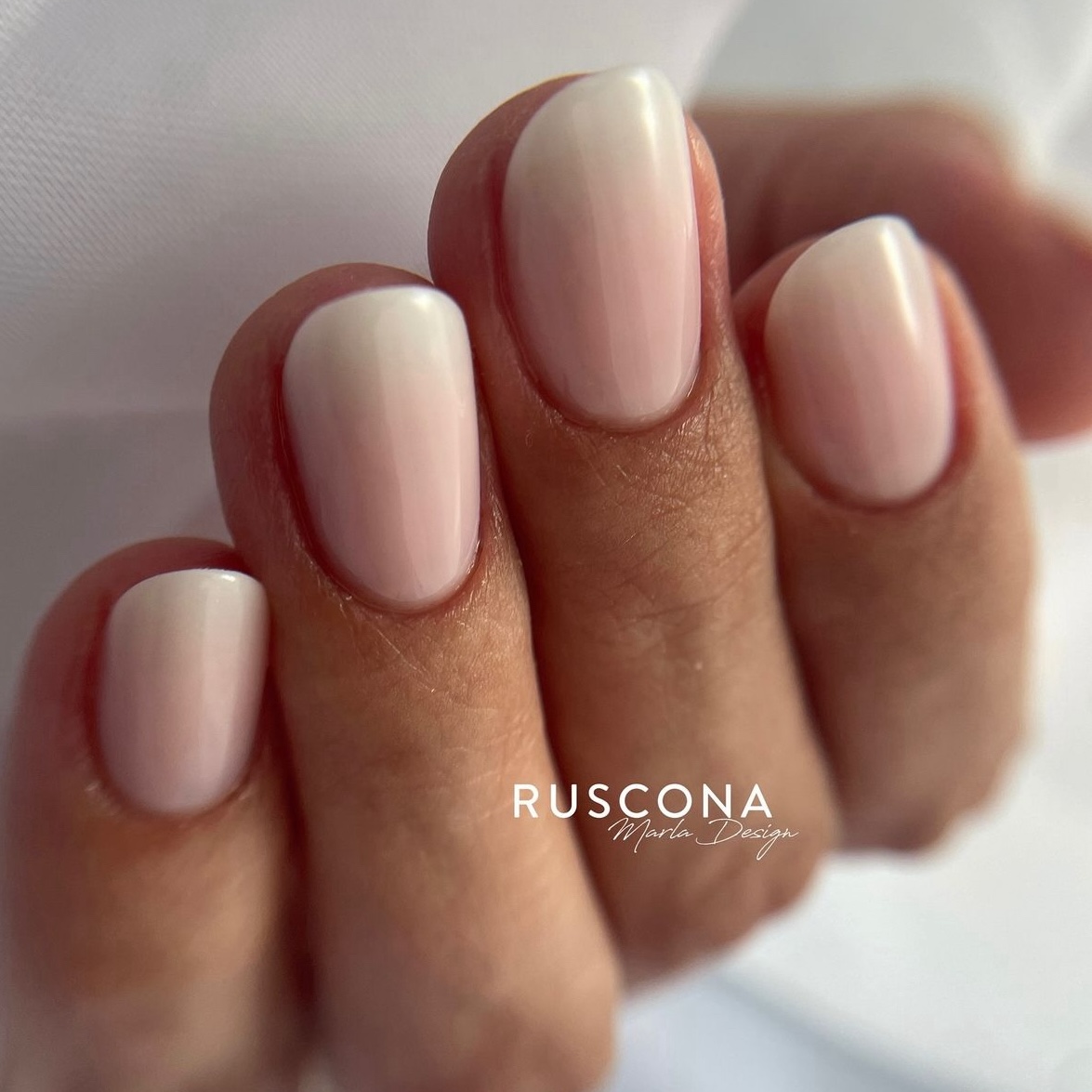 RUSCONA vous conseille : Comment couper et limer correctement les ongles ?