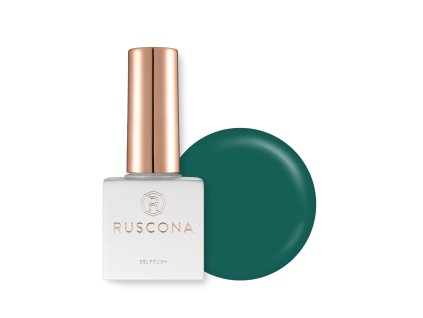 102 uv led gellack fashionreel 197