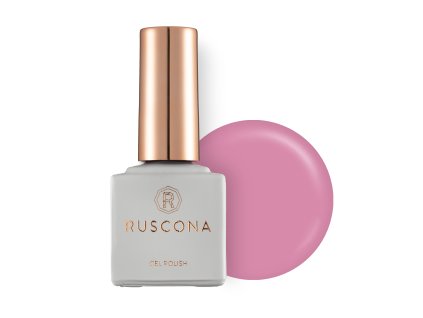 1056 uv led gellack my soul 154