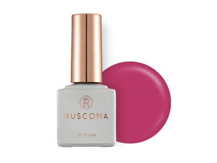 1092 uv led gellack lola 152