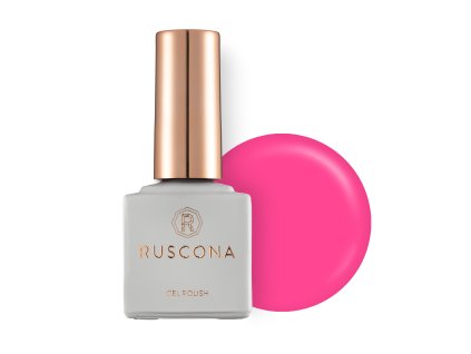 1131 uv led gellack juliana 140