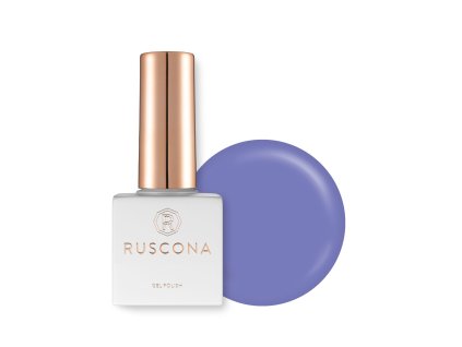 114 uv led gellack madam 168