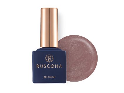 1194 master base shimmer pink