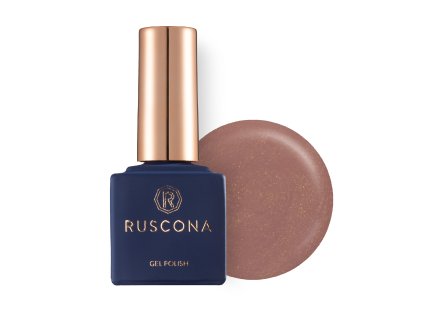 1197 prelozeno master base shimmer peach