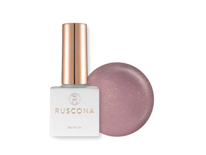 120 uv led gellack teddy 155