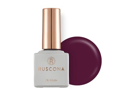 1206 uv led gellack hillary 138