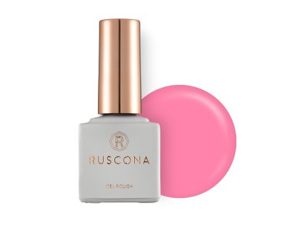 1209 uv led gellack greta 143