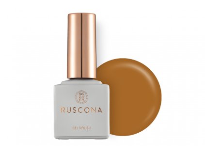 1239 uv led gellack fox 032