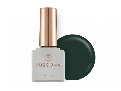 1242 uv led gellack forest 062