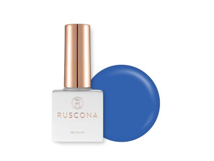 126 uv led gellack follow me 184