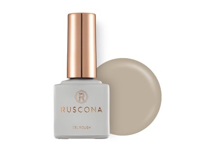 essential 067