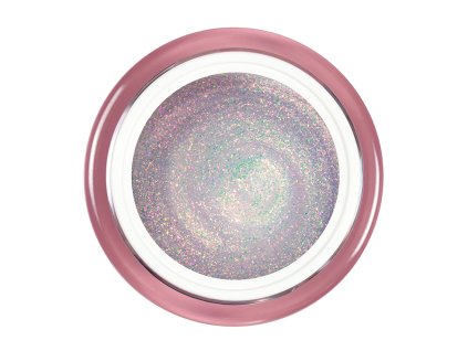UNICORN BUILDER GEL PINK - NO HEMA (Größe 15 ml)