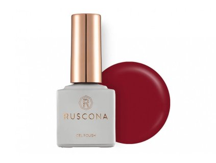 1305 uv led gellack crimson 003