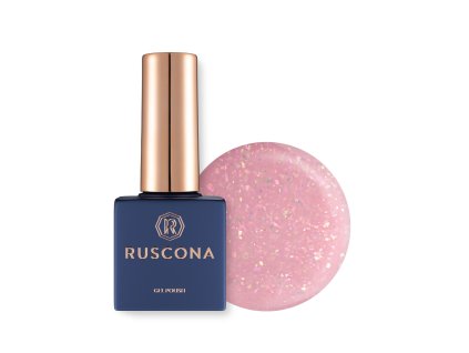 135 master base cinderella 11 ml no hema