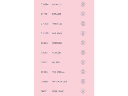 1437 aufkleber musterbuch neuheiten winter 2020 farbgele