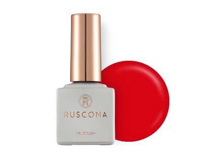 1527 uv led gellack hot rio 162