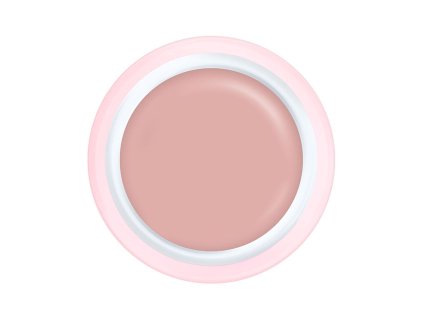 1557 uv led gel ch500 pink powder