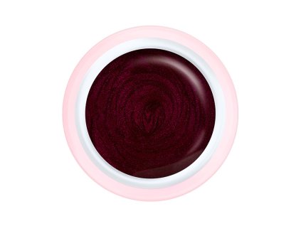 1572 uv led gel ch265 nobless