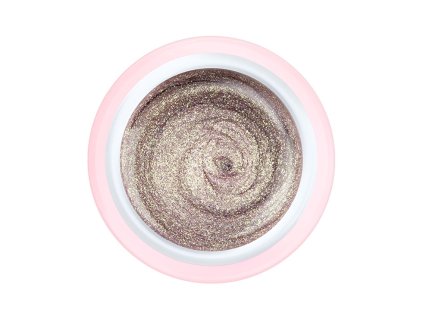 1581 uv led gel ch205 princess