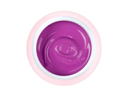 1716 art gel lila