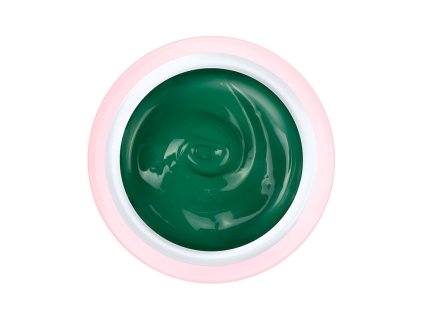 1719 prelozeno art gel green