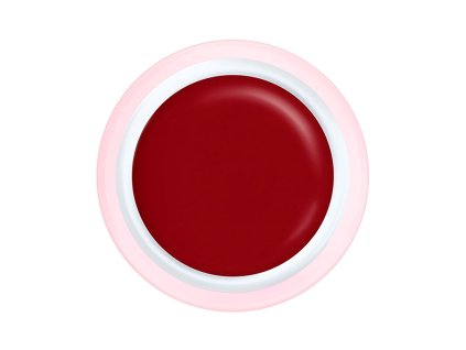 1734 prelozeno art gel red