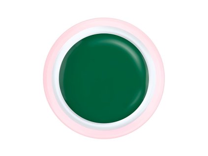 1749 art gel green