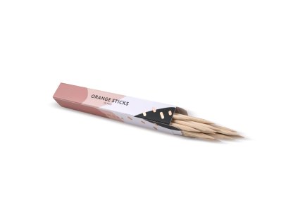 1767 rosenholzstabchen 15 stk