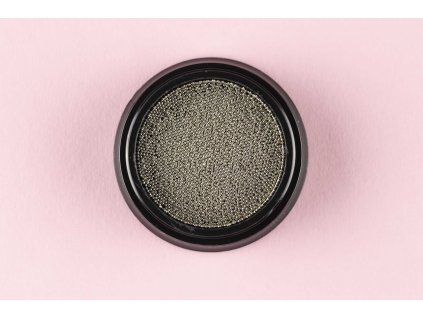 1791 kaviar silver 0 6 mm