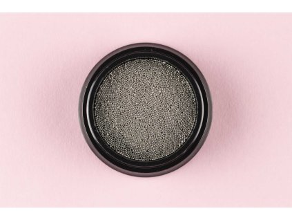 1794 kaviar silver 0 5 mm