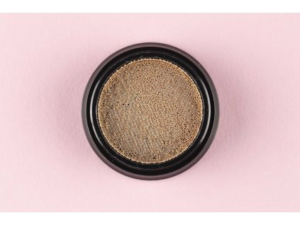 1806 2 kaviar rosegold 0 4 mm