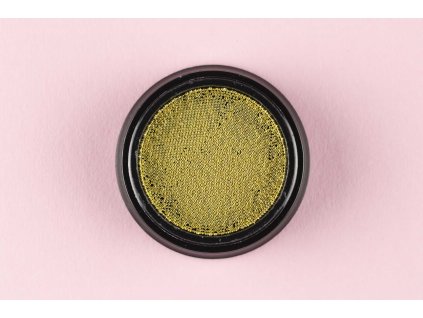 1809 2 kaviar gold 0 6 mm