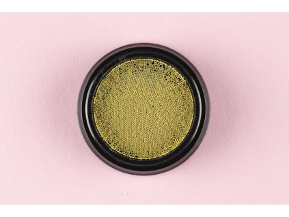 1812 2 kaviar gold 0 5 mm