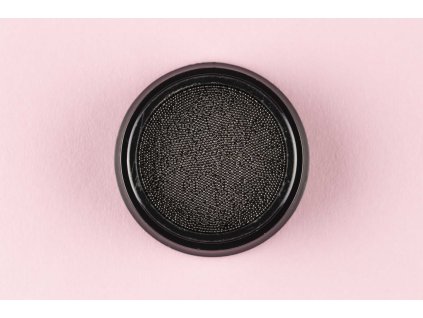 1821 kaviar black 0 5 mm