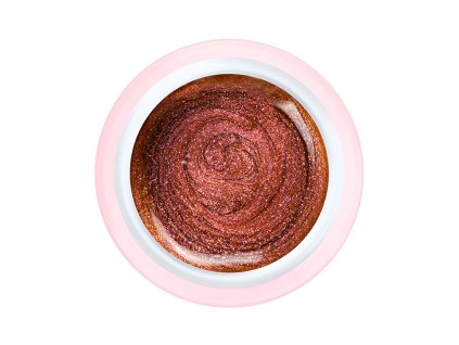 1869 uv led gel ch302 luminizer