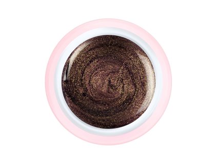 1872 uv led gel ch296 press