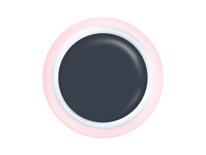 1884 uv led gel ch232 opium