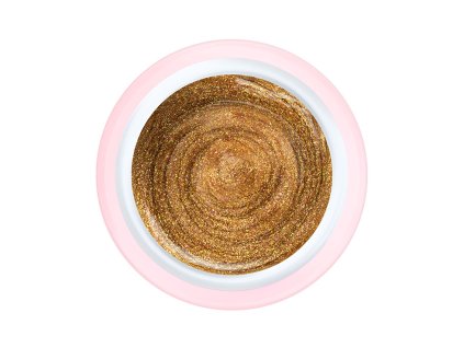 1887 uv led gel ch227 fairytale