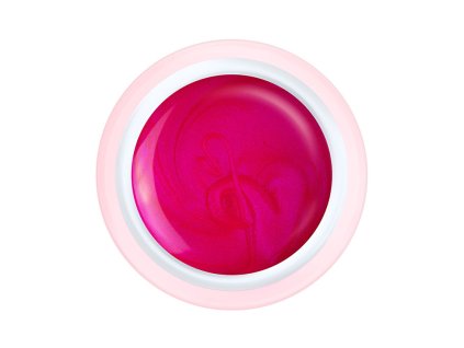 1896 uv led gel ch347 bloom