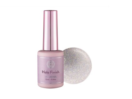 1920 prelozeno holo finish