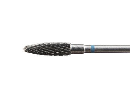 1938 2 carbide nina 4 mm