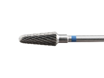 1947 2 carbide julia 050 glamora