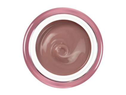 Přeloženo: Builder make-up INCOGNITO (Größe 15 ml)